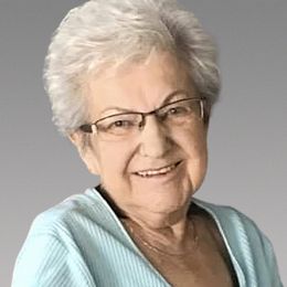 KZ6pSQckQ36Fo5jS3HY1MhcB1u30LeH3wYoalOmq