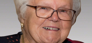 Adrienne Moisan-Paradis