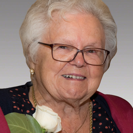 IEFgXB7P69pFvJcD3zLv9OA6LVDRuMdsXJruwTng