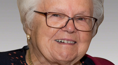 Adrienne Moisan-Paradis