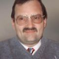 Raynald Grenier