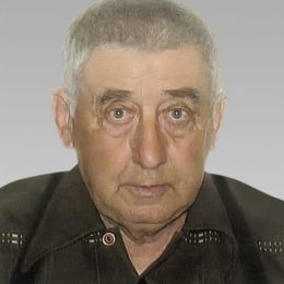 n3n9up96gChqybmQwTACSdqiCWSaZOpfFIRvLHfr