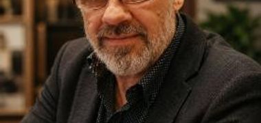Réjean Richer