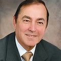 Georges Comeau