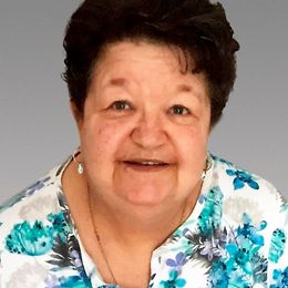 y9fwNumOLzlH98KKRYUxk6HQMYvIpggbs7273R9p