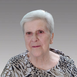 EbLyWu1u0k9QtqavuycpnwoRT8KNWffSD1JTNBoy