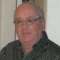 Armand Bourque