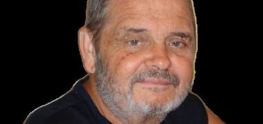 William Joseph English