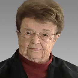 LHyleIqQFyJzvrrR8cko6LYFPawKJQliIVgwVFPX