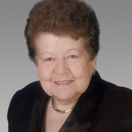 YWNceolfpNbhkrChksfqpvxm9B60YaGb8gwo6u0i