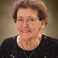 Jeannette Poirier