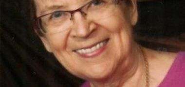 Mariette Larivée