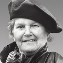 157A6aeKBJZVJ1DcR9TvgcCIcw360NwJuh2OkXoM