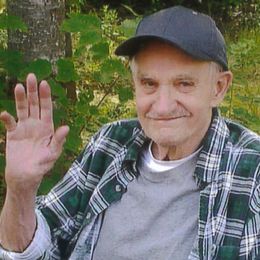 Tn8UYsinejh7AuLoKoay7377pN7NvRfufmm3ebOb