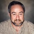 Marcel Fournier