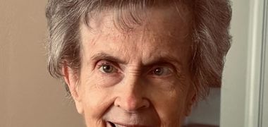 Judith Anne Combs