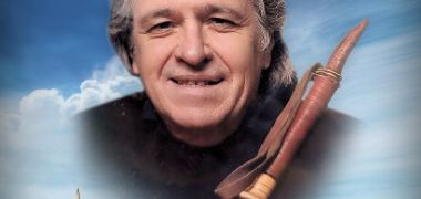Percy Savard