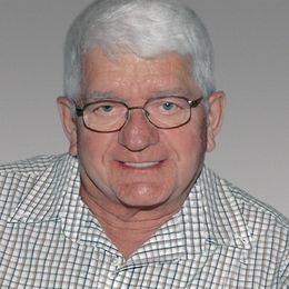 lnuA3nB59OpxRBq0Yd7QCnRKW1kmOr7vqnHN7i97