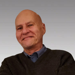 5FpEhimuEQK2HFiI0D6NdDYrwwhxowF1whpIW925