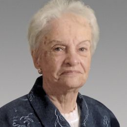 diBVi1D7pJGf0uCXlhUiEKZEKN0pDalhCc94d0n8