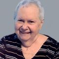 Marguerite Mailhot