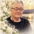 Marie Simone St Pierre