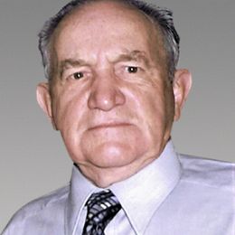 OxDmb2IL1a77ODO9ghrdAhYp9Hfn6nbxUhEDdlDq