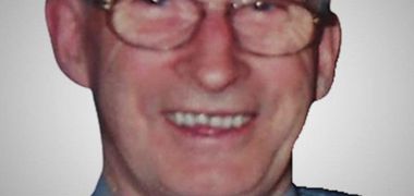 Jules-André Beaupré