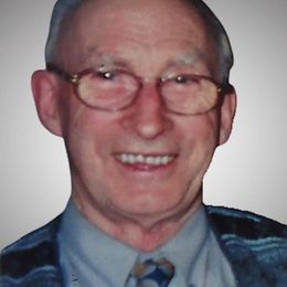 WxPVlY3SClzI5u0DxUPqfi7NRxoK92gptBCgFXcb