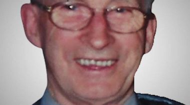 Jules-André Beaupré