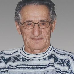 kqav6EpMNpiOibPMLiru6uMEpz1gTV10bsJ8BxWR