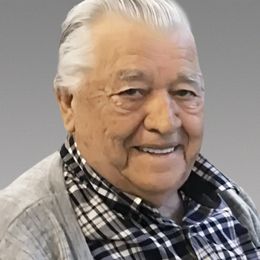 NSrCcuMIbPvdQ1750HWsRvktRg6GdUtGRqgLAVe4