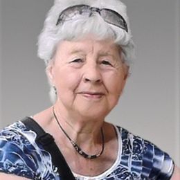 paPFZ47xlEKYcpaWvriSLDRih2YFNoHF7o2qOQzK