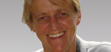 Marie-Pierre Leclerc