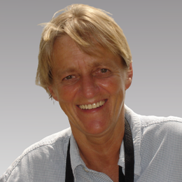 ZcG7M1qHeoHYguw2sapIQTUwhXHDudc1n4FJywy7