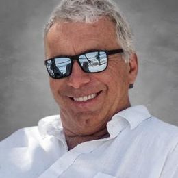 Photo de Michel Dietrich, avis de décès à Sherbrooke