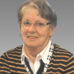 I38E4NowKMRGpyfYmr3kBbeOka9JkQDZm7gqmGwz