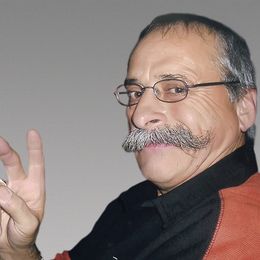 NJcaUmBJRBxWadR1bhyq71bpGtqIbCSvAPJrATBf