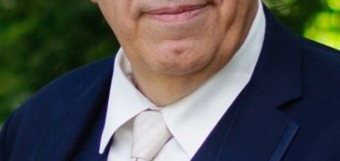 Dennis Stahl Damon