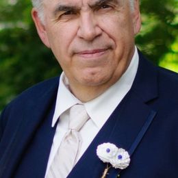 Photo de Dennis Stahl Damon, avis de décès