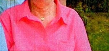 Jane C. Smalec