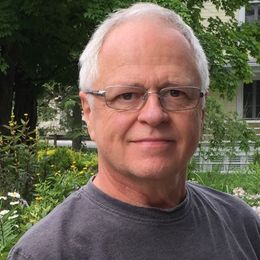 jwugD938JH0iDPOM4XWozZMQmn0jjGkHikOKPSQg