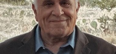 Mohammed "Amin" Baniabbasi