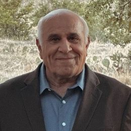 Photo de Mohammed "Amin" Baniabbasi, avis de décès