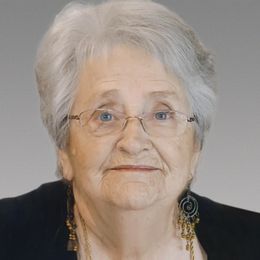 AGlAghvmL0ulMn0ar4E2A5Q28BK5NCn7Ryqhq05y