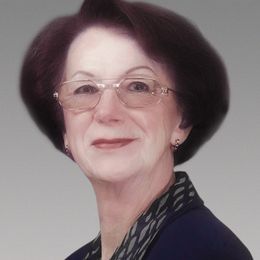 g3UVzIajYIKIFDVkshZeW7xa9wSyYp39LgKgSJof