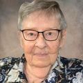 Yvette Ouellet