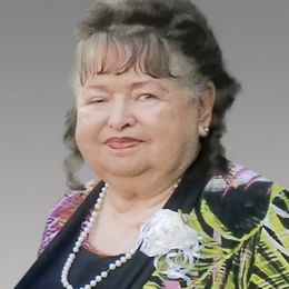 hM1ZiNE22AtMmpgN1L6qCaOQIMxdrKwsSQlqmXjY