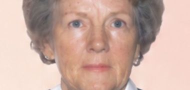 Aline Bernatchez Royer