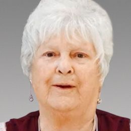 BH44DPQyRwhT1dIX6kbtRwkdkf3zmDC9Eu4pcnPz